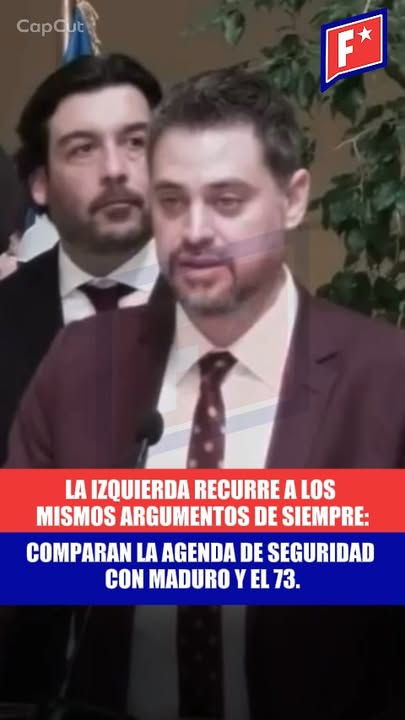 La izquierda chilena, a través de diputados como Manouchehri (PS), Sc…