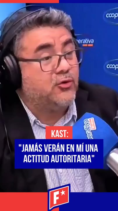 El Presidente Kast respondió a las críticas de la oposición sobre l…