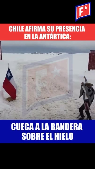 : El mes de la Patria comenzó con un gesto que refleja el espíritu d…